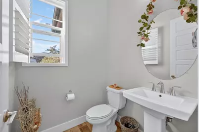 407 Orange Blossom Court, El Dorado Hills, CA 95762 - Photo 16