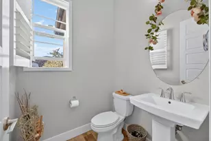 407 Orange Blossom Ct, El Dorado Hills, CA 95762 - Photo 16