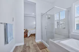 407 Orange Blossom Ct, El Dorado Hills, CA 95762 - Photo 22