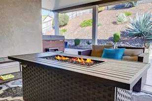 407 Orange Blossom Ct, El Dorado Hills, CA 95762 - Photo 36