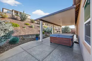 407 Orange Blossom Ct, El Dorado Hills, CA 95762 - Photo 40