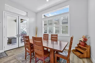 407 Orange Blossom Ct, El Dorado Hills, CA 95762 - Photo 14