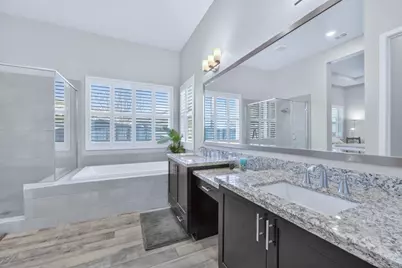 407 Orange Blossom Court, El Dorado Hills, CA 95762 - Photo 20