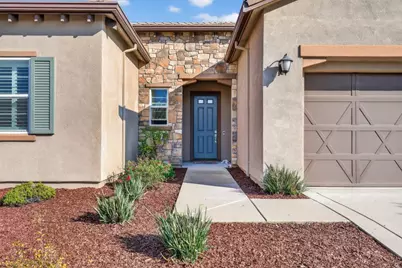 407 Orange Blossom Court, El Dorado Hills, CA 95762 - Photo 4