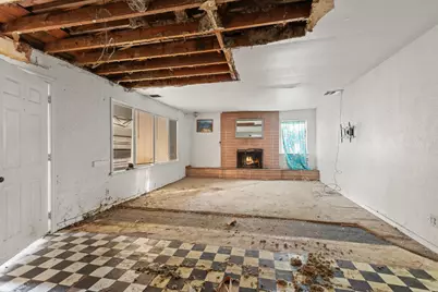 7255 Hill Drive, Citrus Heights, CA 95610 - Photo 8