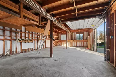 7255 Hill Drive, Citrus Heights, CA 95610 - Photo 6