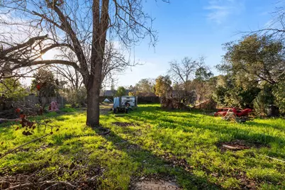 7255 Hill Drive, Citrus Heights, CA 95610 - Photo 14