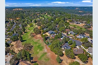 2505 Muir Court, Cool, CA 95614 - Photo 56