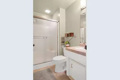 2505 Muir Court, Cool, CA 95614 - Photo 22