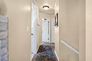 2505 Muir Ct, Cool, CA 95614 - Photo 18