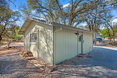 2505 Muir Court, Cool, CA 95614 - Photo 28