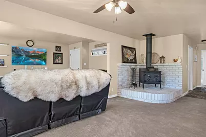 2505 Muir Court, Cool, CA 95614 - Photo 10