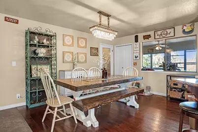 2505 Muir Court, Cool, CA 95614 - Photo 6