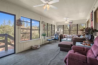 2505 Muir Court, Cool, CA 95614 - Photo 12