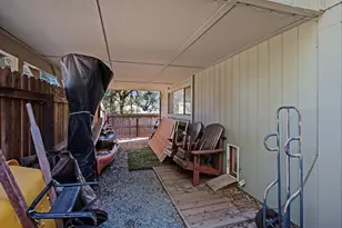 2505 Muir Ct, Cool, CA 95614 - Photo 32