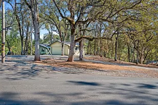 2505 Muir Ct, Cool, CA 95614 - Photo 30