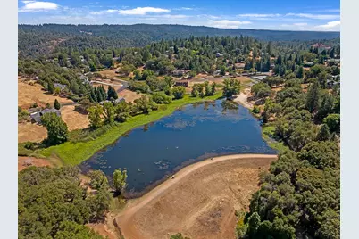 2505 Muir Court, Cool, CA 95614 - Photo 54