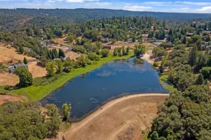 2505 Muir Ct, Cool, CA 95614 - Photo 54