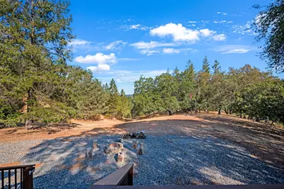 2505 Muir Court, Cool, CA 95614 - Photo 24