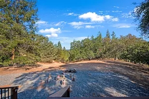 2505 Muir Ct, Cool, CA 95614 - Photo 24