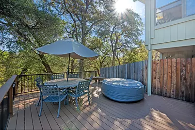 2505 Muir Court, Cool, CA 95614 - Photo 24
