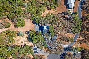 2505 Muir Ct, Cool, CA 95614 - Photo 42