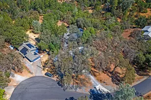 2505 Muir Ct, Cool, CA 95614 - Photo 46