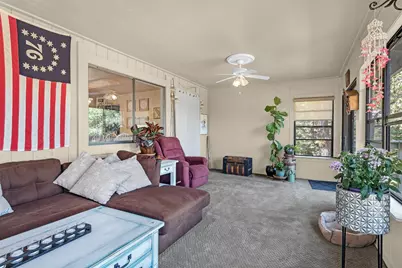 2505 Muir Court, Cool, CA 95614 - Photo 12