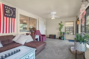 2505 Muir Ct, Cool, CA 95614 - Photo 12