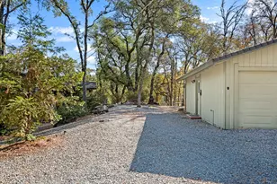 2505 Muir Ct, Cool, CA 95614 - Photo 26