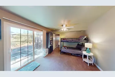 2505 Muir Court, Cool, CA 95614 - Photo 20