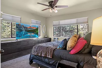 2505 Muir Court, Cool, CA 95614 - Photo 14