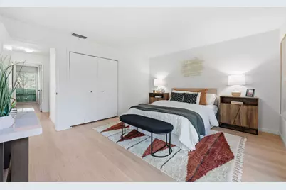 1237 Lantern Court, Sacramento, CA 95864 - Photo 30