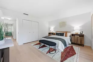 1237 Lantern Ct, Sacramento, CA 95864 - Photo 30