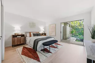 1237 Lantern Ct, Sacramento, CA 95864 - Photo 28