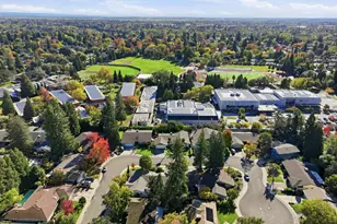 1237 Lantern Ct, Sacramento, CA 95864 - Photo 48