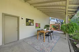 1237 Lantern Ct, Sacramento, CA 95864 - Photo 34