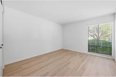 1237 Lantern Court, Sacramento, CA 95864 - Photo 26