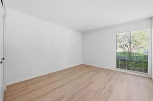 1237 Lantern Ct, Sacramento, CA 95864 - Photo 26