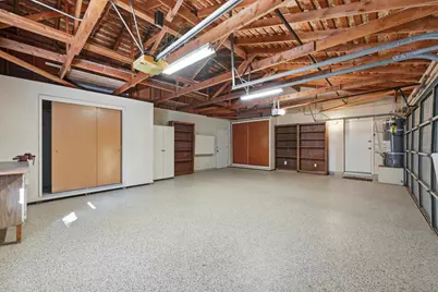 1237 Lantern Court, Sacramento, CA 95864 - Photo 40