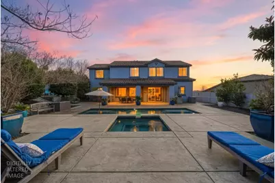 235 Almond Ridge Court, El Dorado Hills, CA 95762 - Photo 2