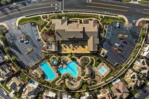 235 Almond Ridge Ct, El Dorado Hills, CA 95762 - Photo 84