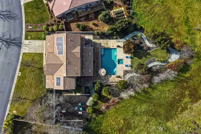 235 Almond Ridge Court, El Dorado Hills, CA 95762 - Photo 78