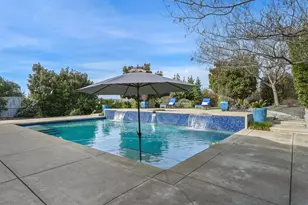 235 Almond Ridge Ct, El Dorado Hills, CA 95762 - Photo 40