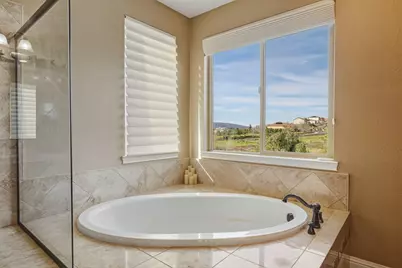 235 Almond Ridge Court, El Dorado Hills, CA 95762 - Photo 64