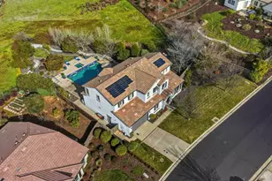 235 Almond Ridge Ct, El Dorado Hills, CA 95762 - Photo 72