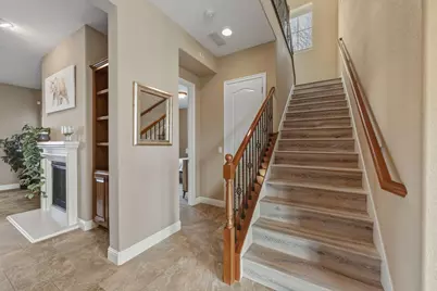 235 Almond Ridge Court, El Dorado Hills, CA 95762 - Photo 28