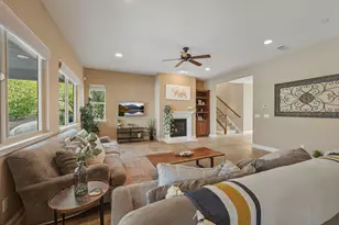 235 Almond Ridge Ct, El Dorado Hills, CA 95762 - Photo 24