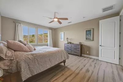 235 Almond Ridge Court, El Dorado Hills, CA 95762 - Photo 60