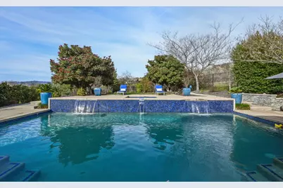 235 Almond Ridge Court, El Dorado Hills, CA 95762 - Photo 42